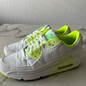 Air Max 90 Exeter Edition